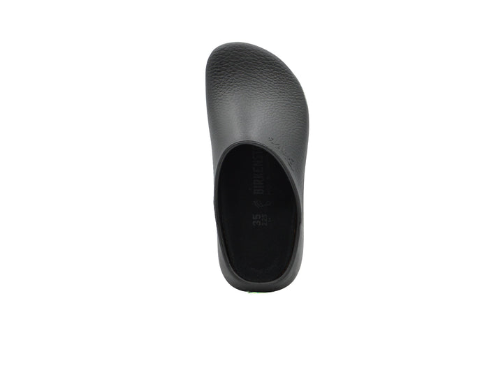 BIRKENSTOCK Profi Birki