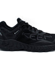 KEEN NXIS EVO Waterproof Shoe