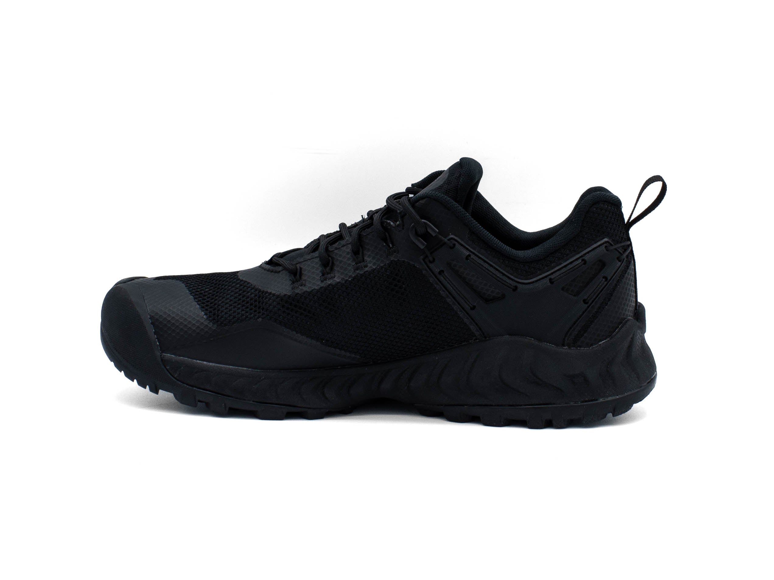 KEEN NXIS EVO Waterproof Shoe