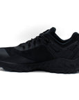 KEEN NXIS EVO Waterproof Shoe