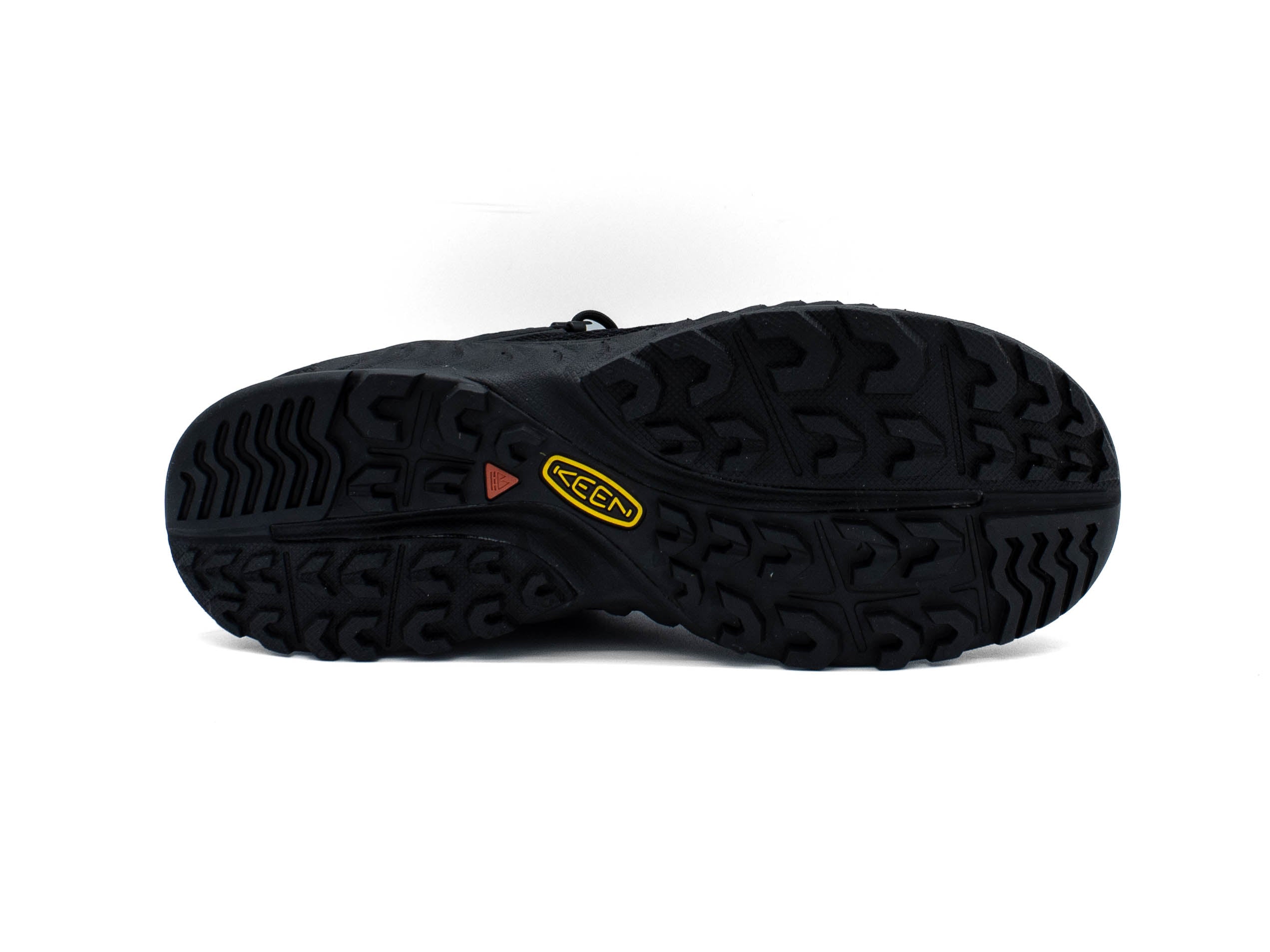 KEEN NXIS EVO Waterproof Shoe
