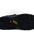 KEEN NXIS EVO Waterproof Shoe