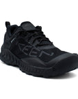 KEEN NXIS EVO Waterproof Shoe