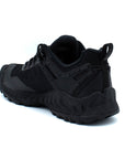 KEEN NXIS EVO Waterproof Shoe