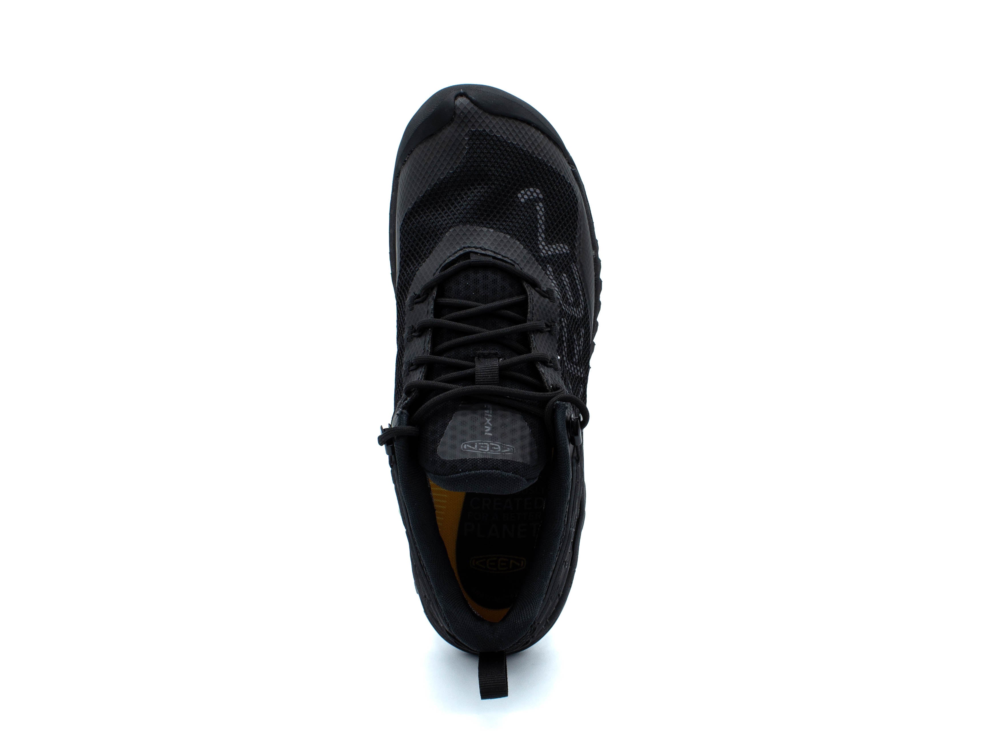 KEEN NXIS EVO Waterproof Shoe