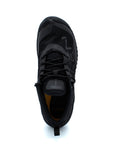 KEEN NXIS EVO Waterproof Shoe