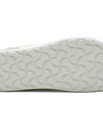BIRKENSTOCK Bend