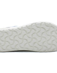 BIRKENSTOCK Bend Low Suede Leather