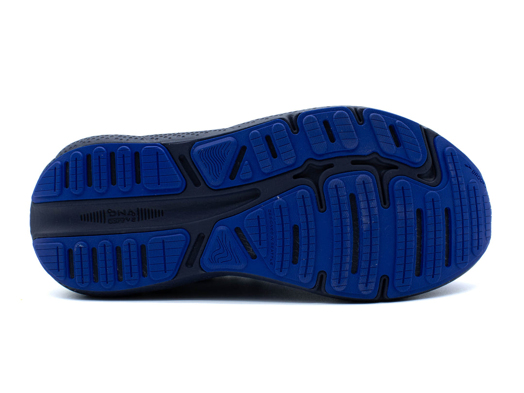 BROOKS  GHOST MAX