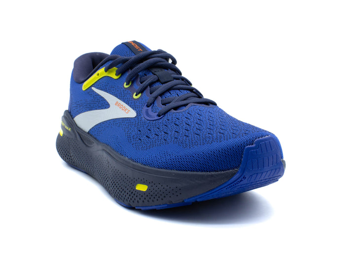 BROOKS  GHOST MAX