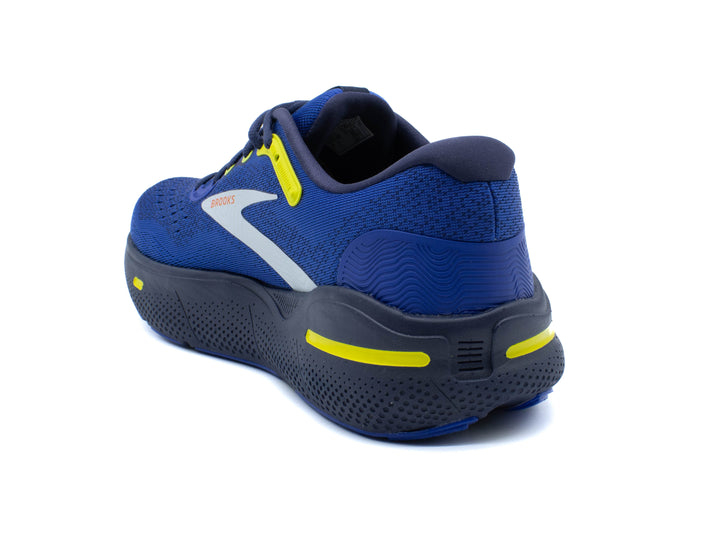 BROOKS  GHOST MAX
