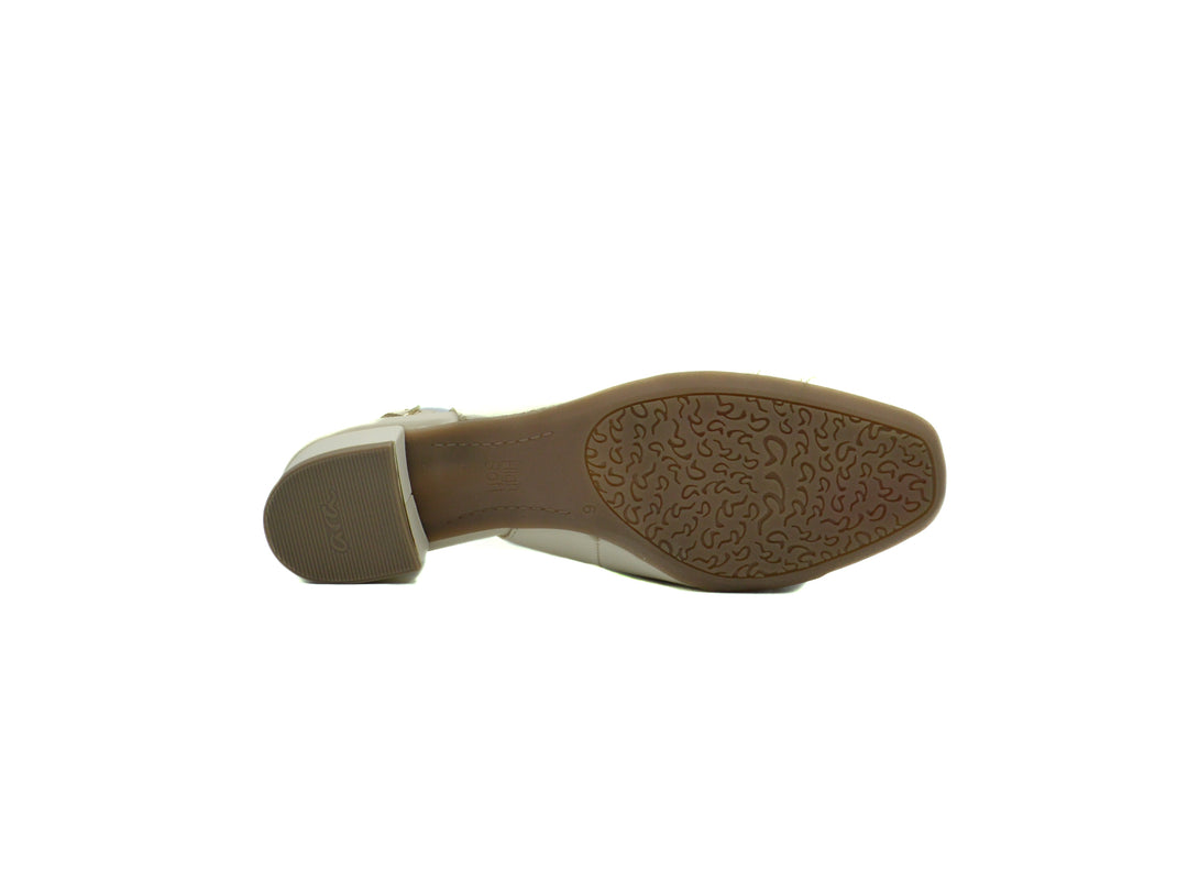 ARA Gallant Slingback Off