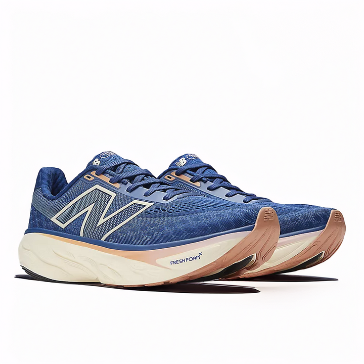 NEW BALANCE Fresh Foam X 1080v14
