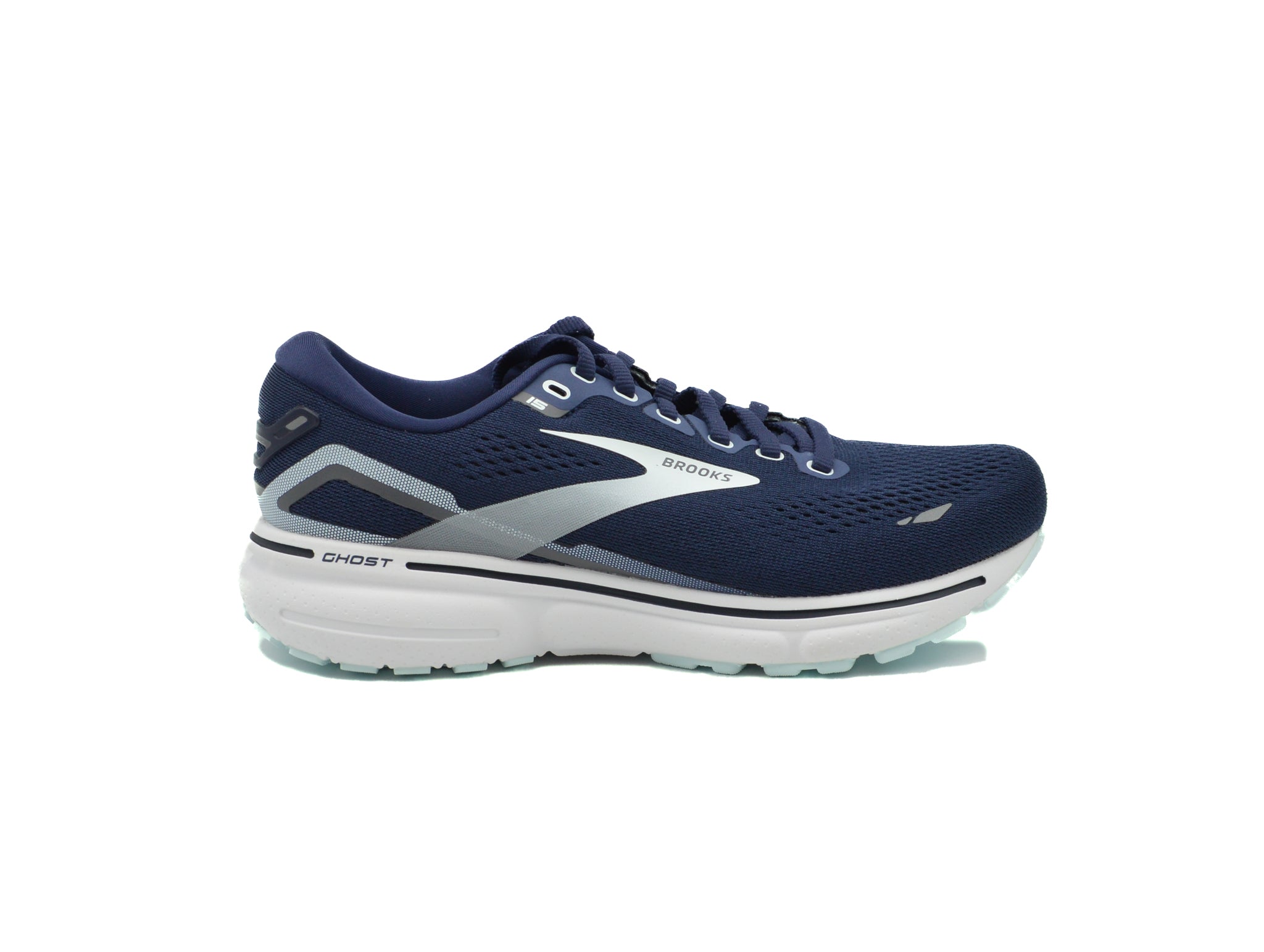 BROOKS Ghost 15