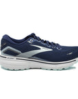 BROOKS Ghost 15