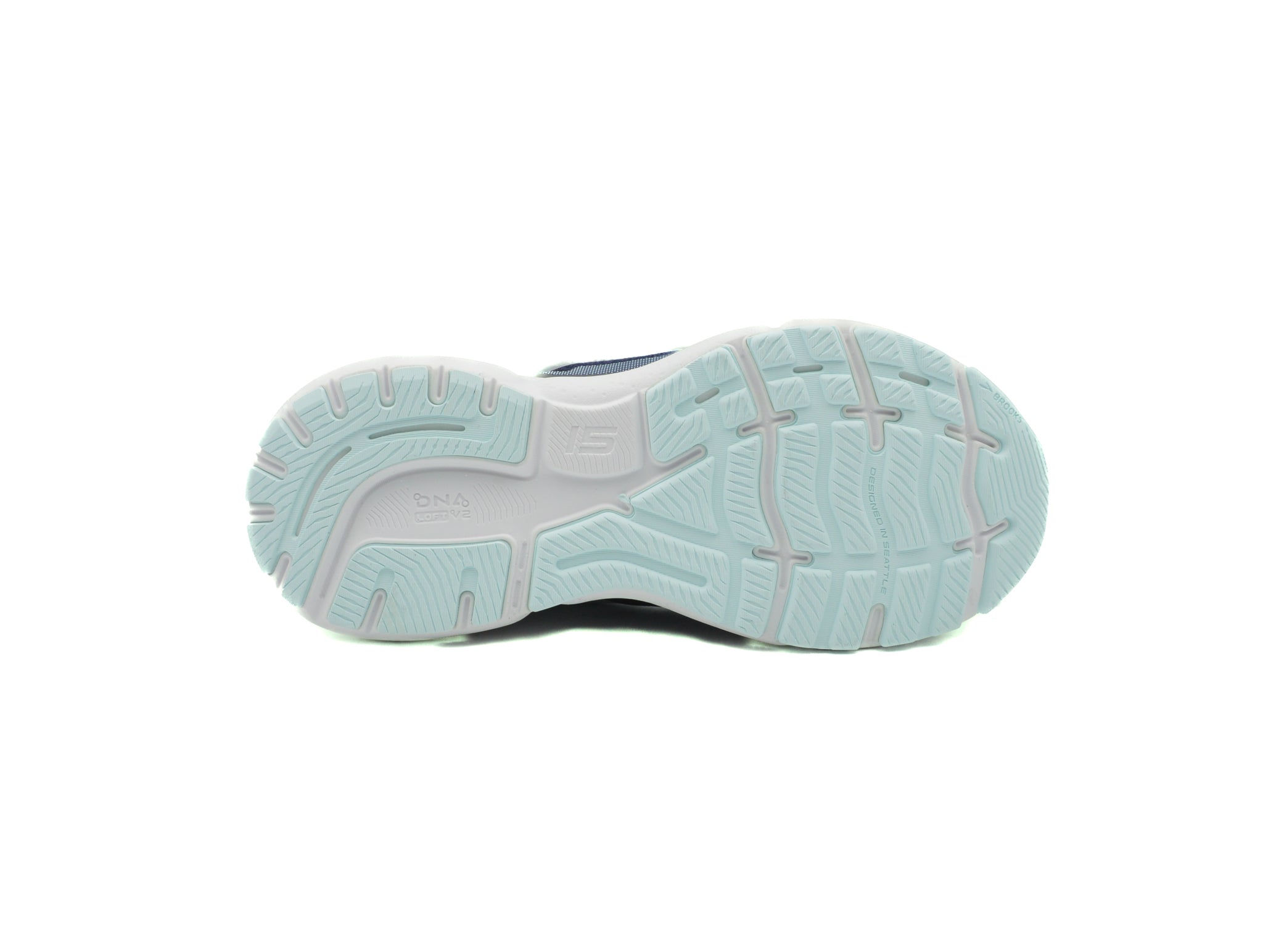 BROOKS Ghost 15