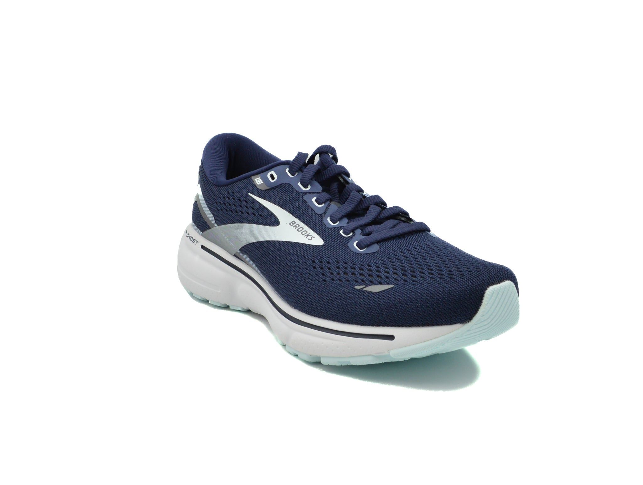 BROOKS Ghost 15
