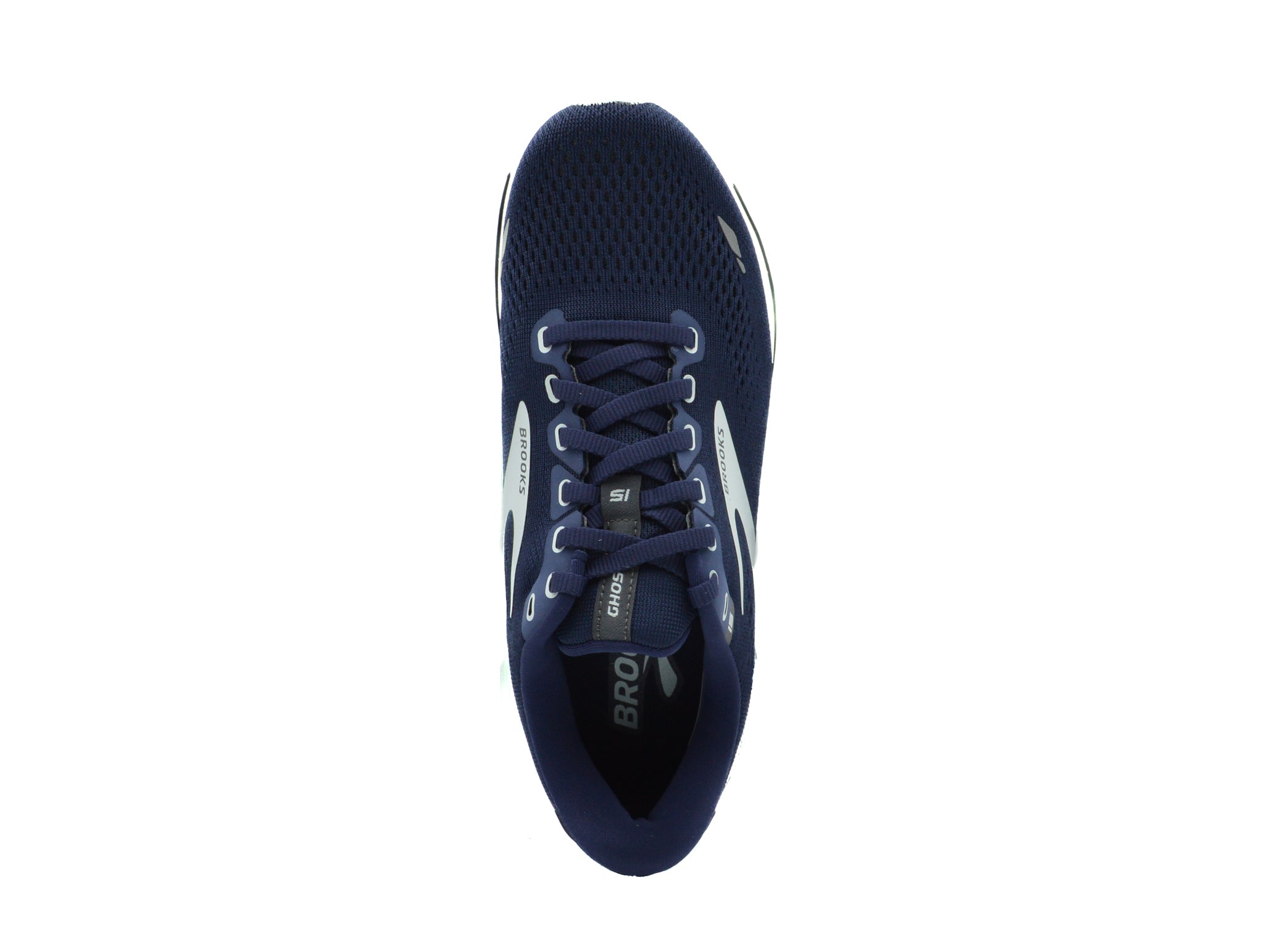 BROOKS Ghost 15