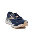 BROOKS Ghost 15