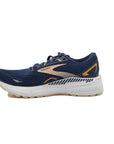 BROOKS Ghost 15