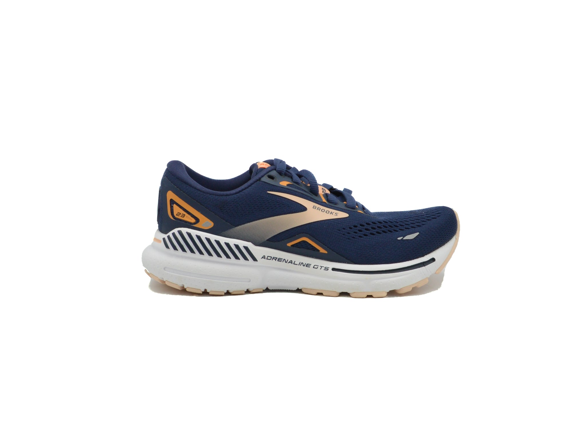 BROOKS Ghost 15