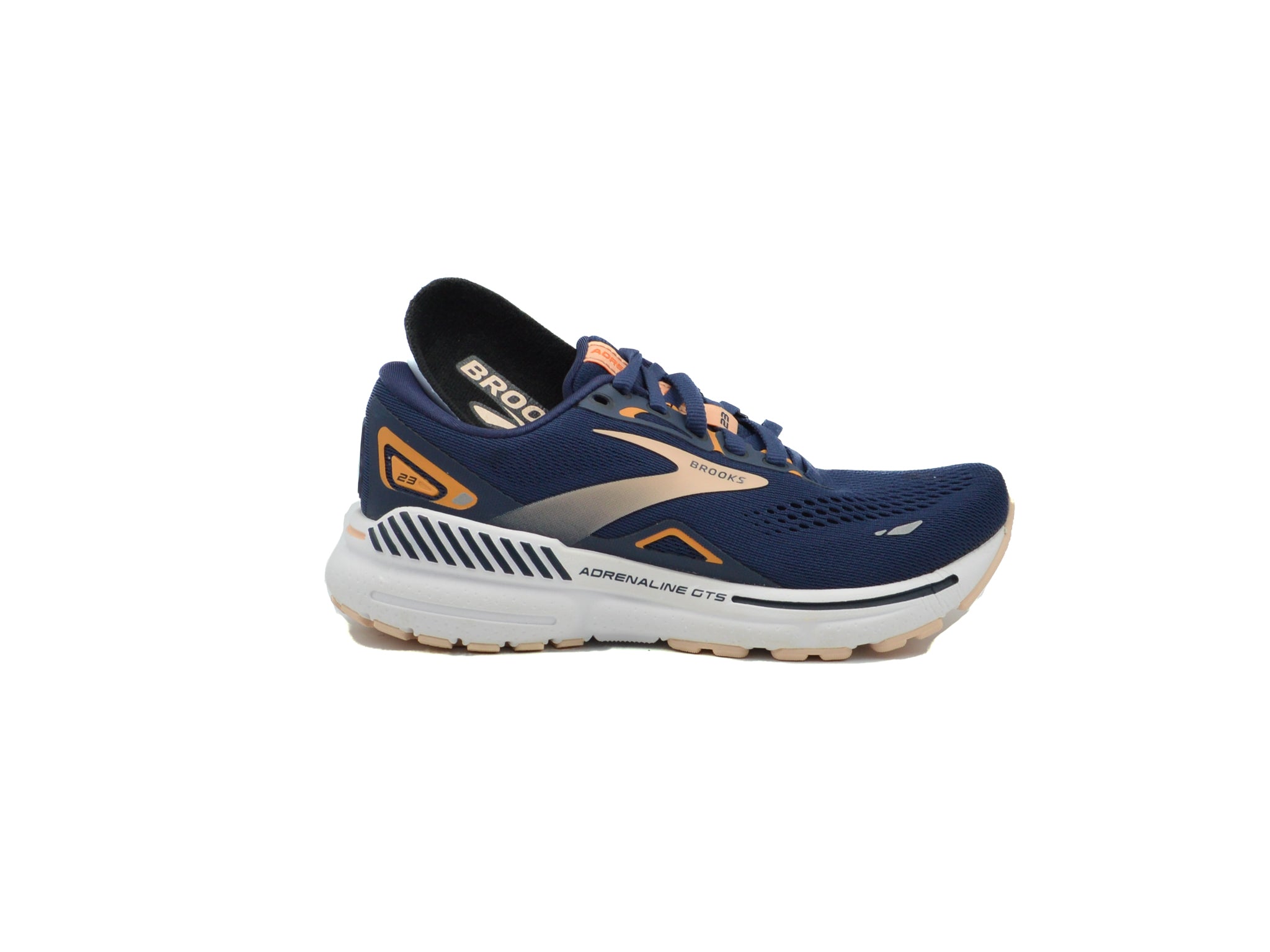 BROOKS Ghost 15