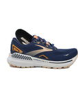 BROOKS Ghost 15