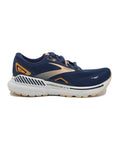 BROOKS Ghost 15