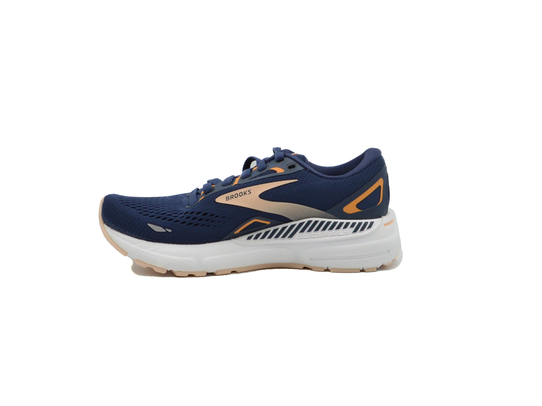 BROOKS Ghost 15