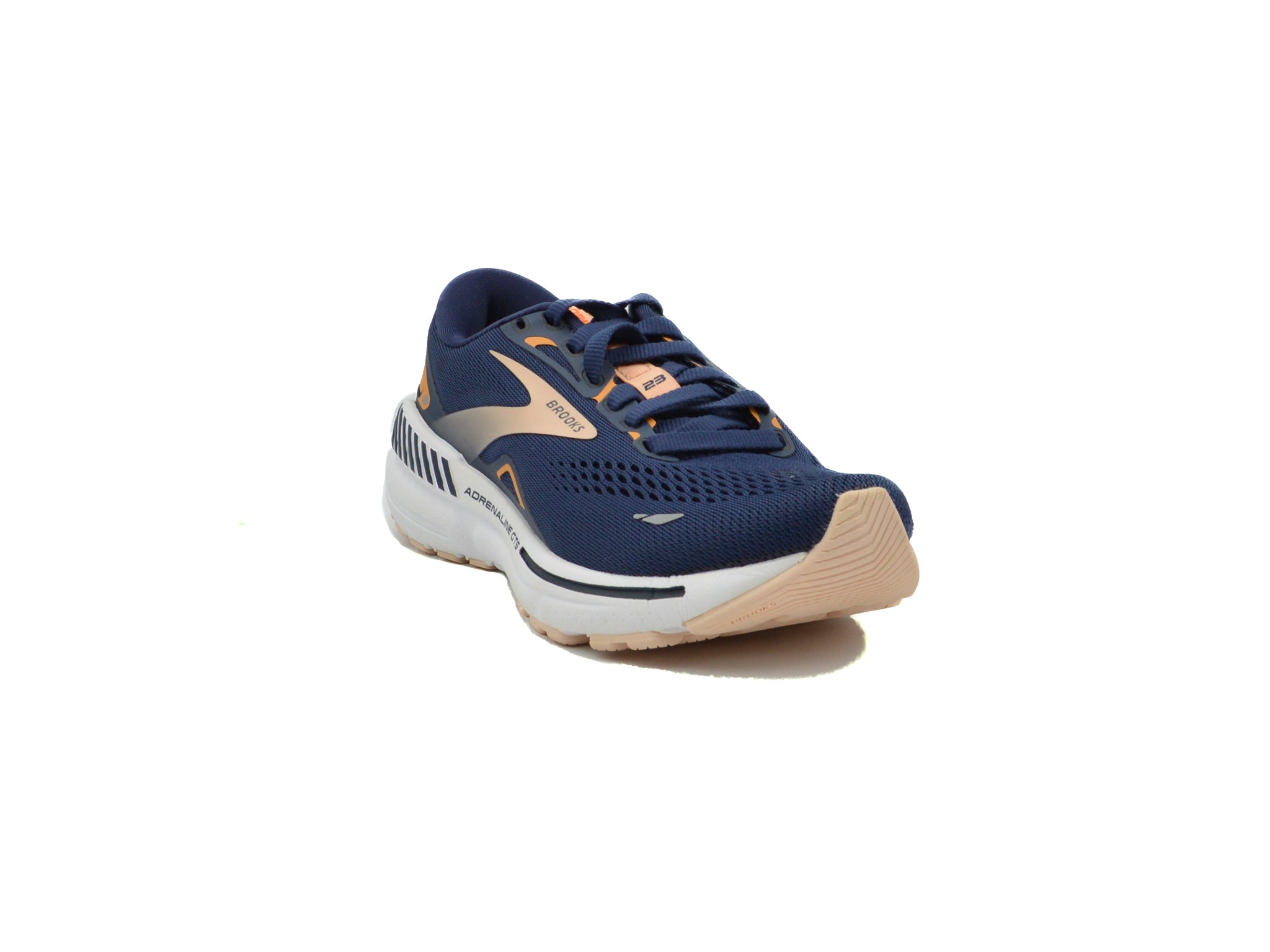 BROOKS Ghost 15