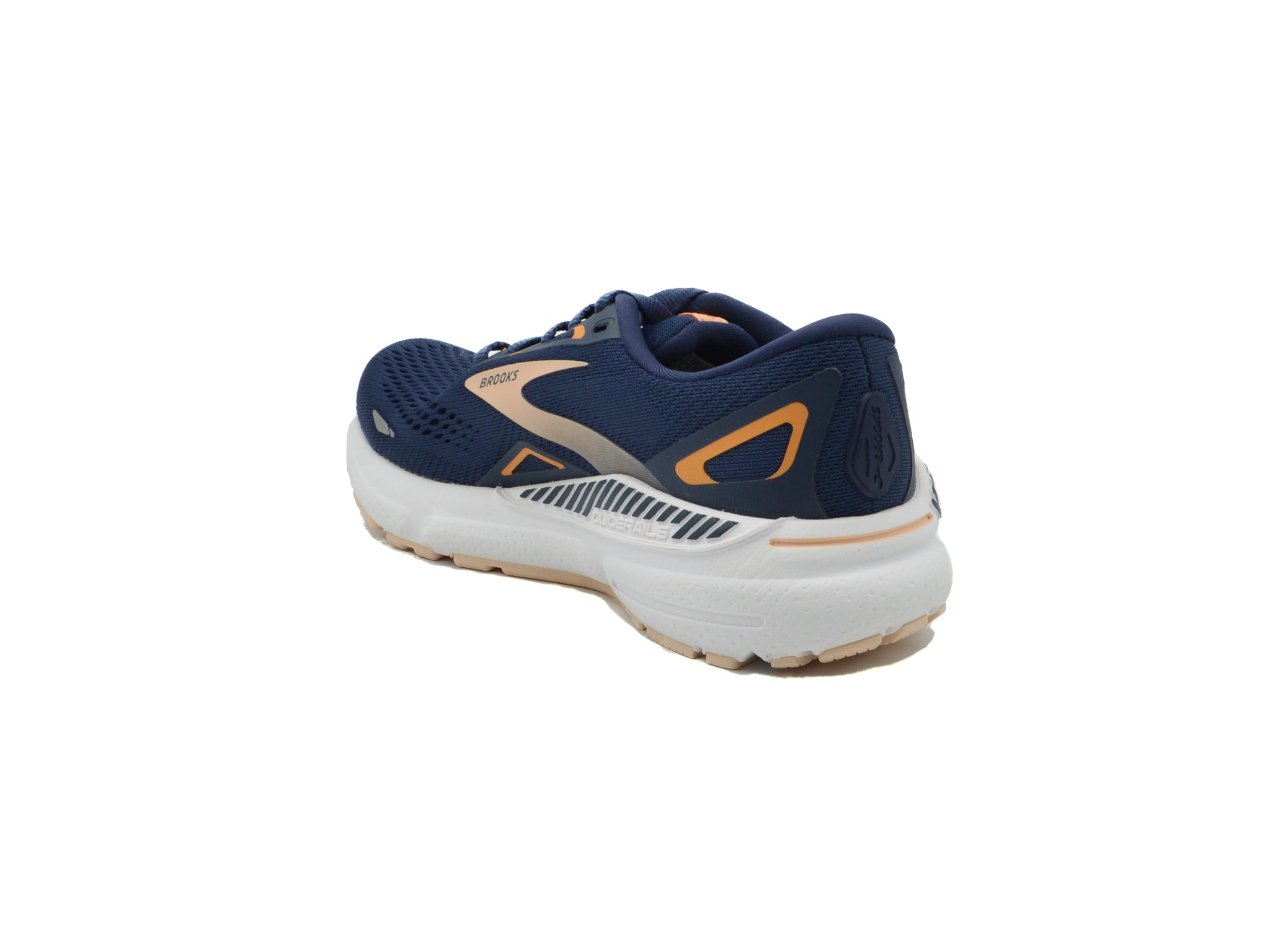 BROOKS Ghost 15