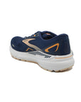 BROOKS Ghost 15