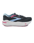 BROOKS Ghost Max