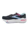 BROOKS Ghost Max