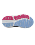 BROOKS Ghost Max