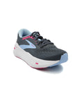BROOKS Ghost Max