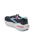 BROOKS Ghost Max