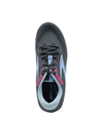 BROOKS Ghost Max