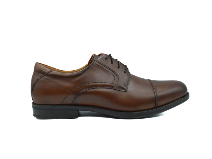 FLORSHEIM Midtown Cap