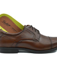 FLORSHEIM Midtown Cap