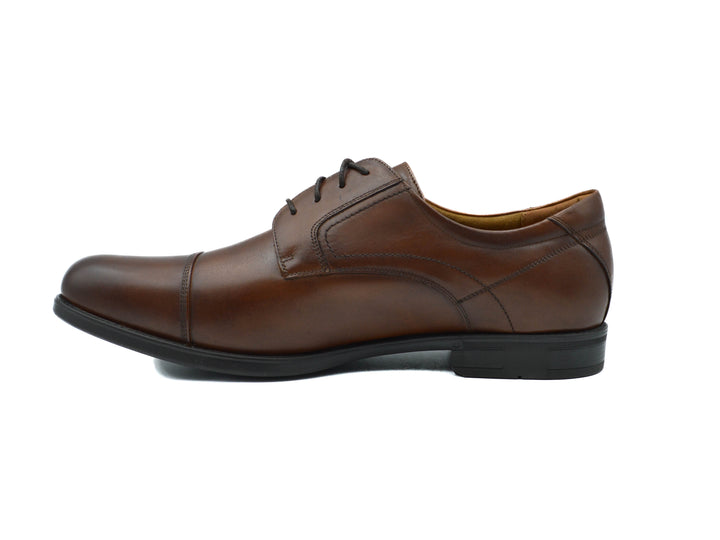FLORSHEIM Midtown Cap