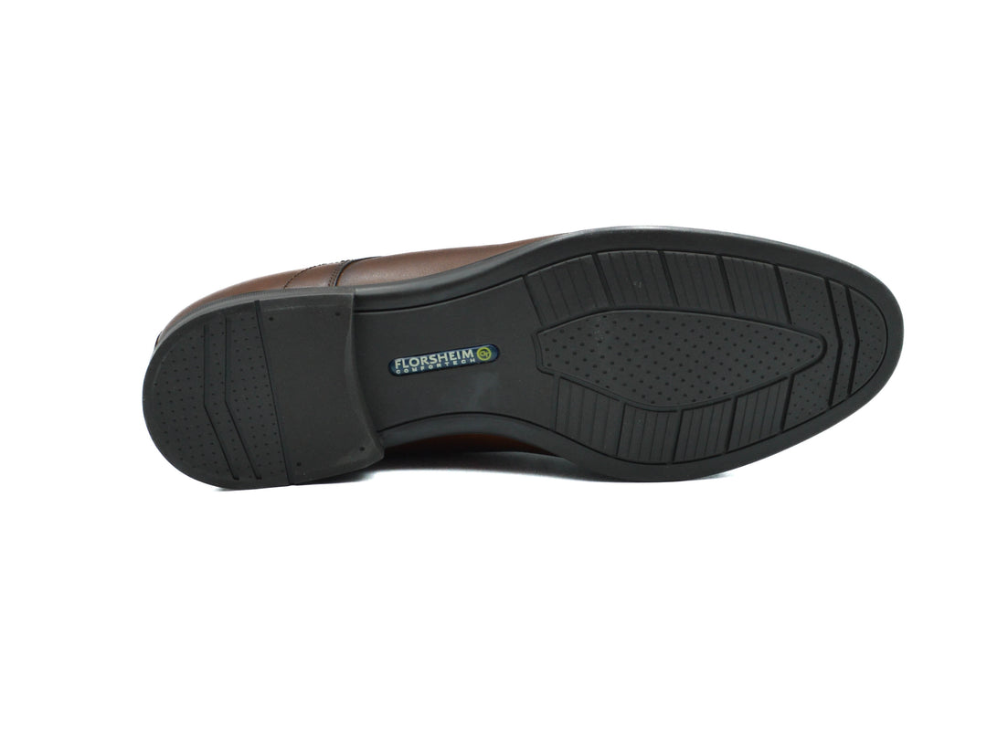 FLORSHEIM Midtown Cap