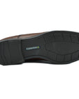 FLORSHEIM Midtown Cap