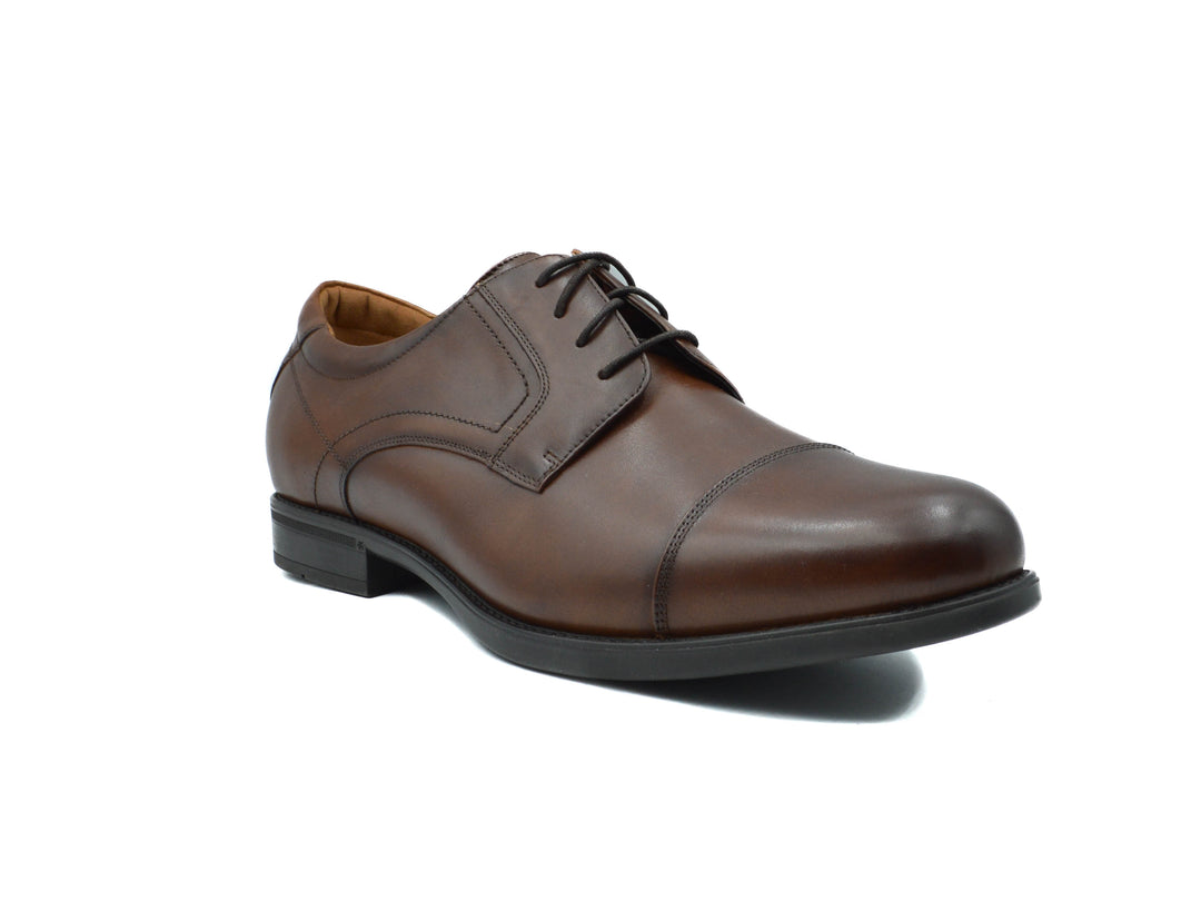 FLORSHEIM Midtown Cap