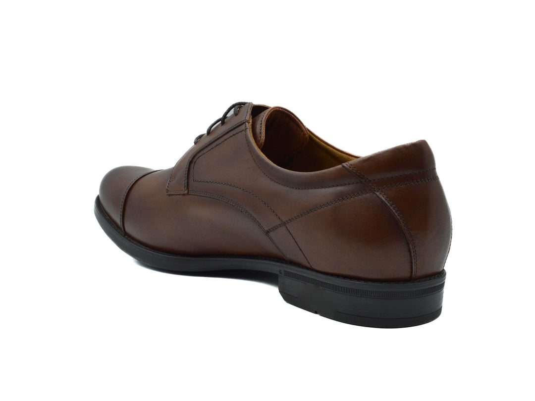 FLORSHEIM Midtown Cap