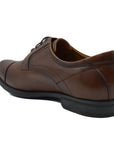 FLORSHEIM Midtown Cap