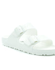 BIRKENSTOCK Arizona Essentials EVA