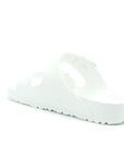 BIRKENSTOCK Arizona Essentials EVA