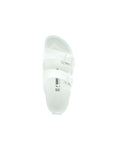 BIRKENSTOCK Arizona Essentials EVA