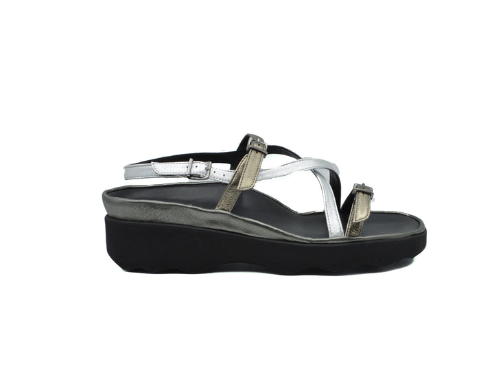 THIERRY RABOTIN WAVE